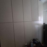 Armadio grande a 10 ante