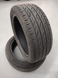 pneumatici 195/45 r16 94v