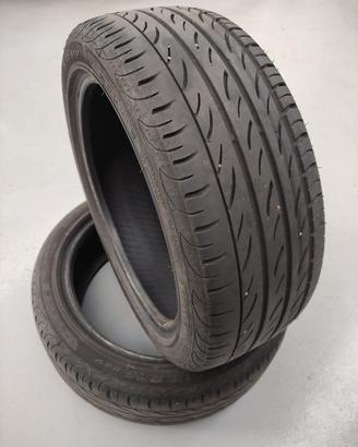 pneumatici 195/45 r16 94v