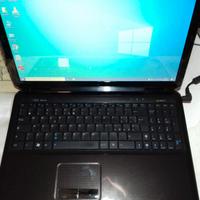 Portatile Asus K50IJ