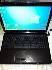 Portatile Asus K50IJ