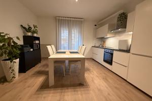 Privato vende trilocale - classe A1 - NO AGENZIE