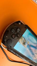 Play Station p1000