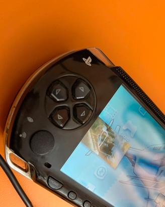 Play Station p1000