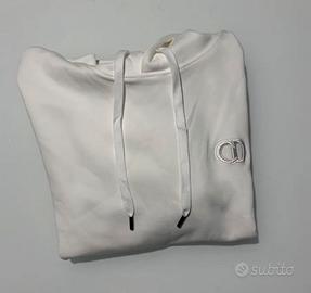Felpa Dior