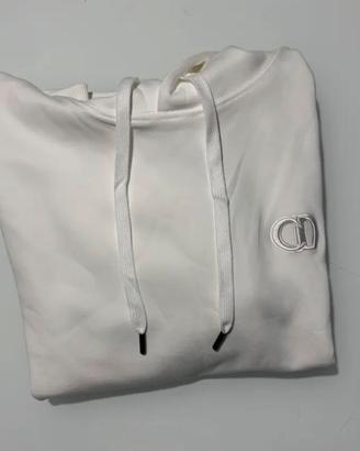 Felpa Dior