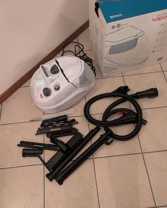 Polti lecoaspira vaporetto fav30