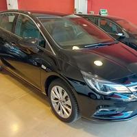 Opel Astra 1.4 Turbo 110CV EcoM 5 porte Dynamic