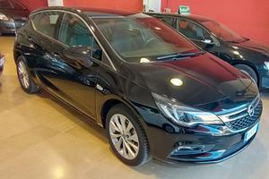 Opel Astra 1.4 Turbo 110CV EcoM 5 porte Dynamic