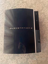 Playstation 3