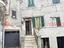 Immagine 17