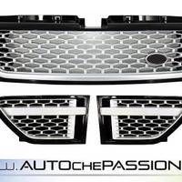 Kit Griglie per Land ROVER Range ROVER Sport Facel