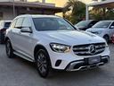 mercedes-benz-glc-200-d-4matic-sport