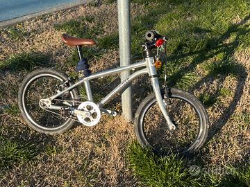 Early rider 16” bici