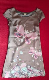 Abito Luckilu taglia 42