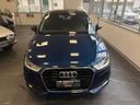 audi-a1-spb-1-4-tdi-s-tronic-s-line
