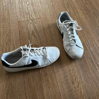 Nike Court Royale uomo 10,5