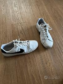 Nike Court Royale uomo 10,5