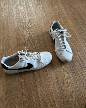 Nike Court Royale uomo 10,5