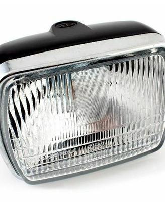 Faro anteriore Cev 227 Malaguti Fifty Aprilia ET E