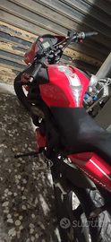 Malaguti Drakon 50cc
