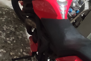 Malaguti Drakon 50cc