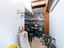 Immagine 29