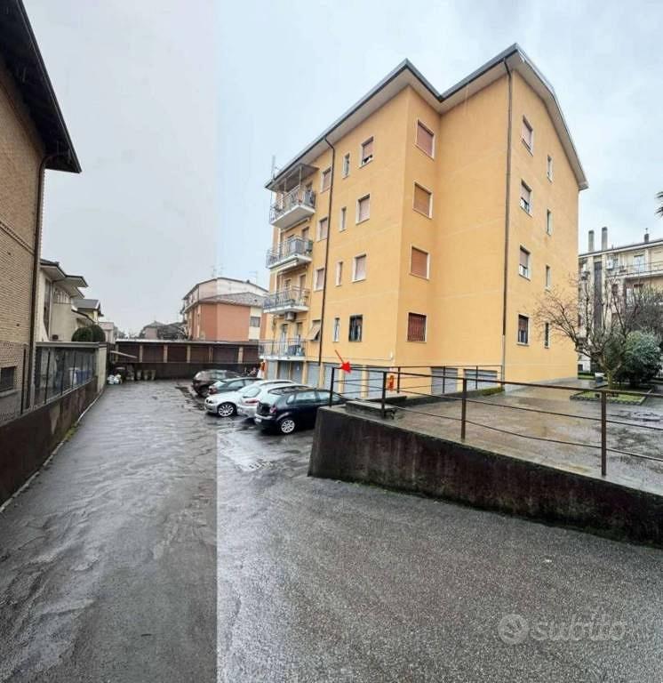 Appartamento – Limbiate, San Francesco - Vista 4