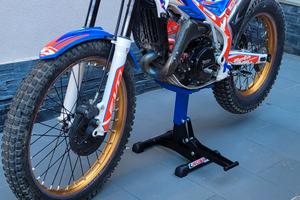 Beta evo factory 300 2T