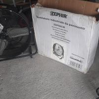 ventilatore 