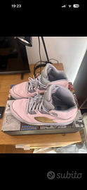Jordan 5