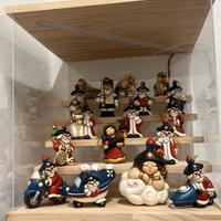 tuun carabinieri e thun finanzieri