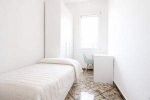 Stanze a VICENZA - CORSO PADOVA