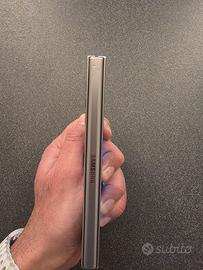 samsung Galaxy fold 6 256GB