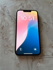  sem nuovo i phone 13 