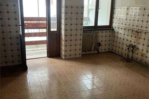 Porzione di Casa a Rovereto