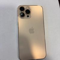 iphone13 Pro max