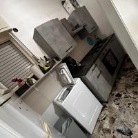 Articoli per la casa