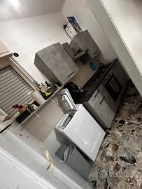 Articoli per la casa