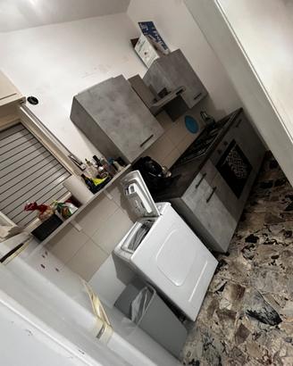 Articoli per la casa