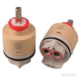 Cartuccia per miscelatore CX 42
