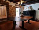 appartamento-storico-in-zona-centrale