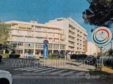 Bilocale centralissimo Via Rossini Rende CS