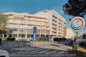 Bilocale centralissimo Via Rossini Rende CS