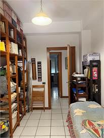 Appartamento – AN - Vista 5