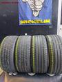 Gomme 265 45 21 90%-1073
