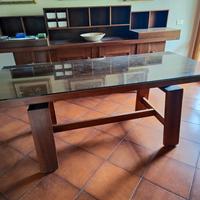 tavolo 