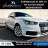 euro6b-audi-a1-spb-1-4-tdi-s-tronic-anche-neopaten