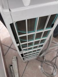 Condizionatore Beko 12.000 Btu