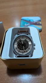 Fossil Machine Automatic ME3115 
